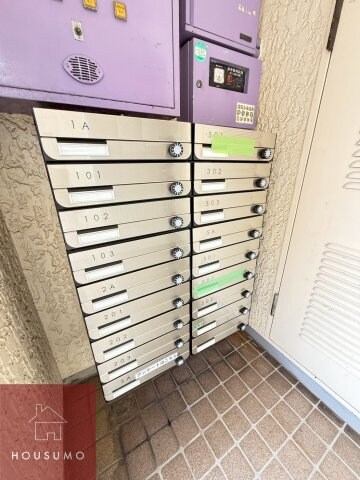 物件内観写真14　