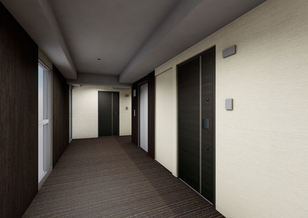 物件内観写真13　