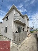 サンシャイン　A棟