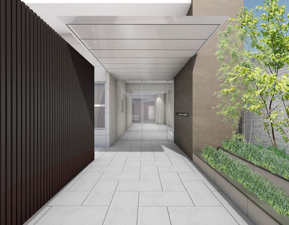 物件内観写真12　