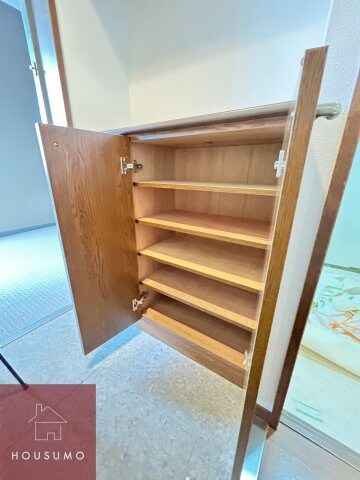 物件内観写真19　