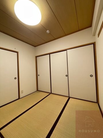 物件内観写真27　