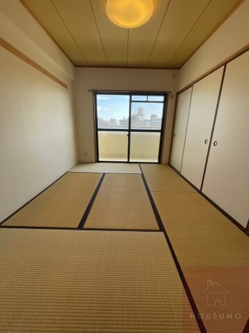 物件内観写真25　