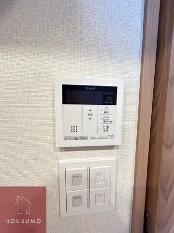 物件内観写真19　