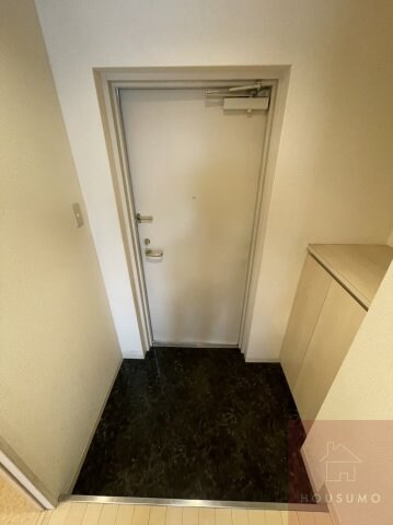 物件内観写真26　