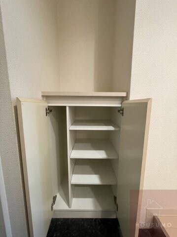 物件内観写真27　