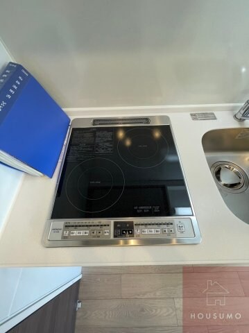 物件内観写真21　