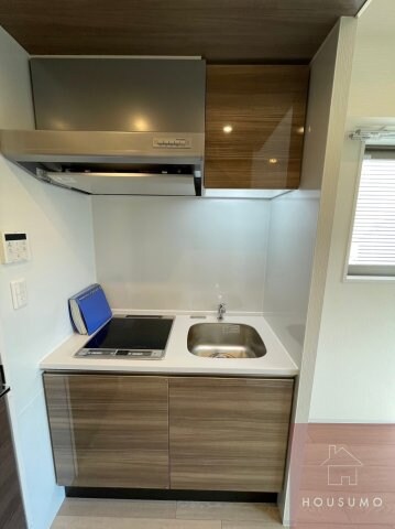 物件内観写真22　