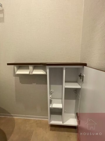 物件内観写真27　