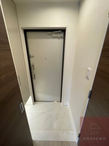 物件内観写真28　