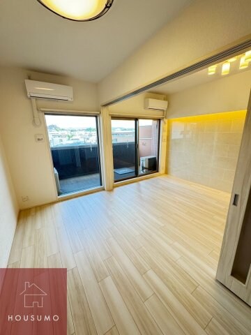 物件内観写真20　