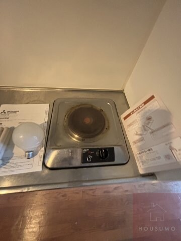 物件内観写真22　