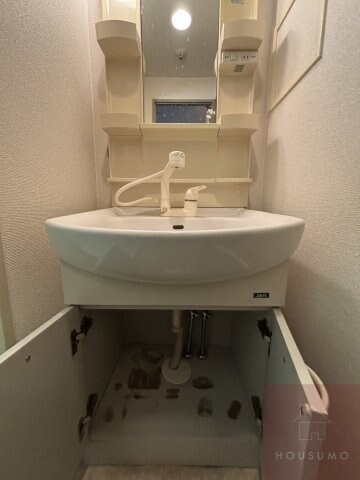 物件内観写真25　