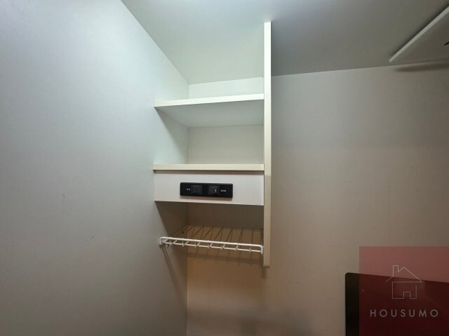 物件内観写真26　