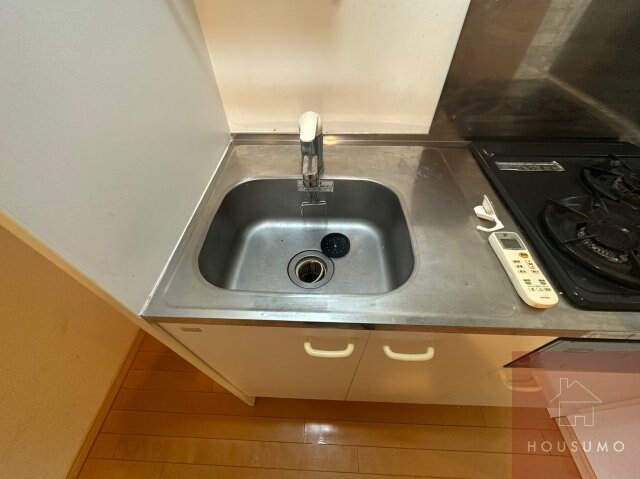 物件内観写真27　