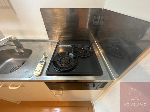 物件内観写真28　