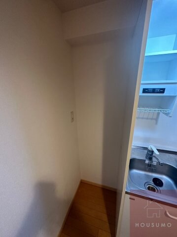 物件内観写真29　