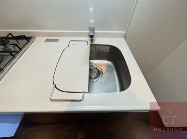 物件内観写真24　