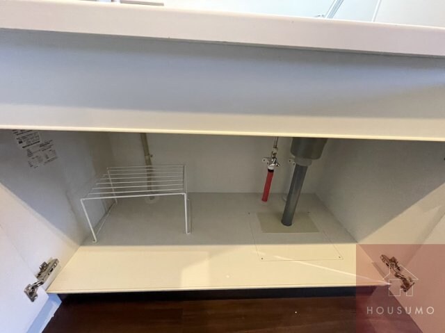 物件内観写真25　