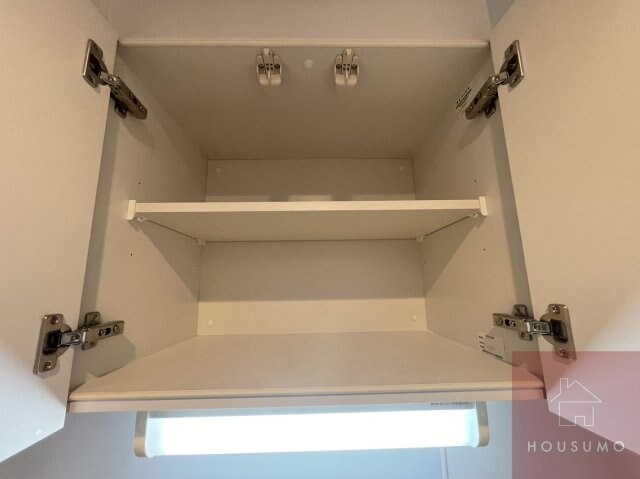 物件内観写真26　