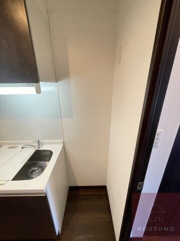 物件内観写真27　