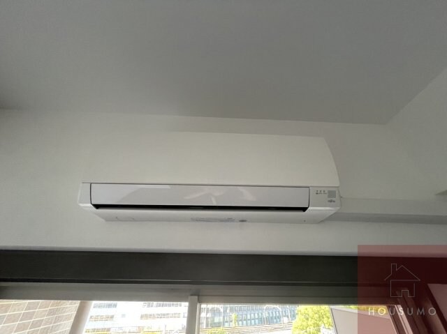 物件内観写真29　