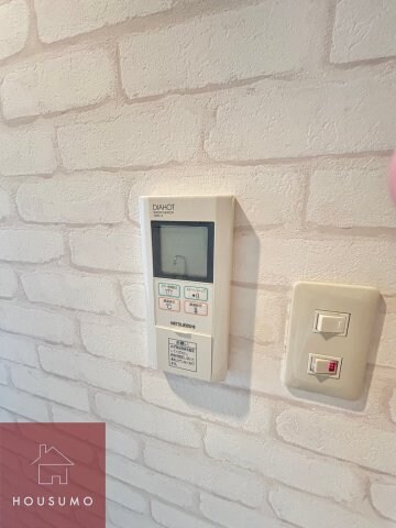 物件内観写真16　