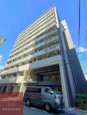 エステムコート新大阪Ⅸグランブライト