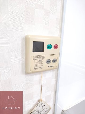 物件内観写真14　