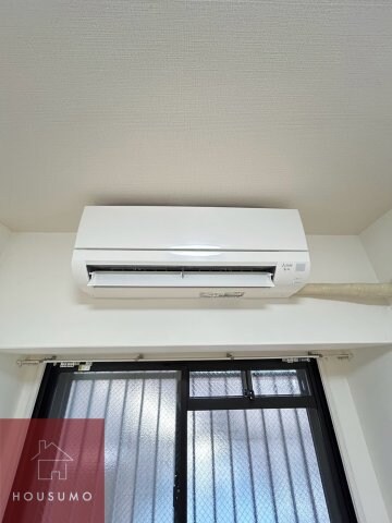 物件内観写真21　