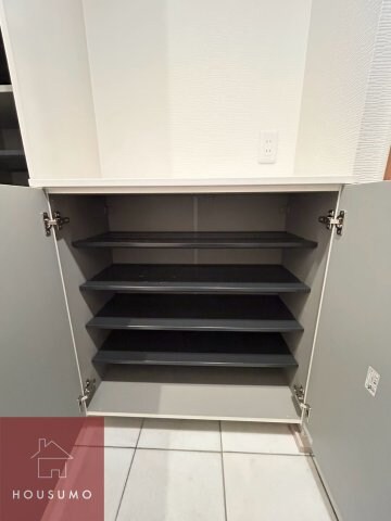 物件内観写真29　