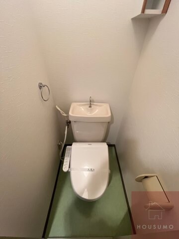 物件内観写真10　