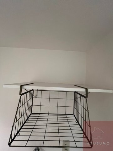 物件内観写真24　