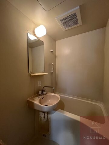 物件内観写真26　