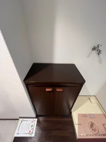 物件内観写真28　