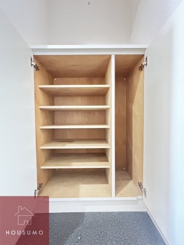 物件内観写真18　