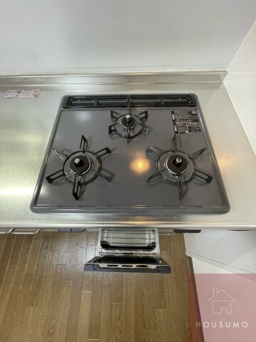 物件内観写真28　