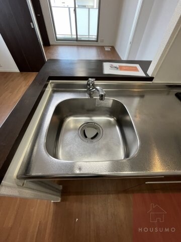 物件内観写真23　