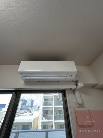 物件内観写真28　