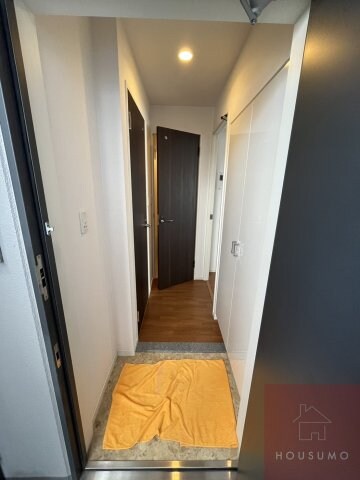 物件内観写真29　