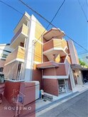 サンメゾン１４