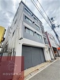 三国マンション