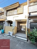 淀川区田川北1丁目