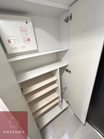 物件内観写真19　