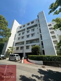 メゾン千里D四棟