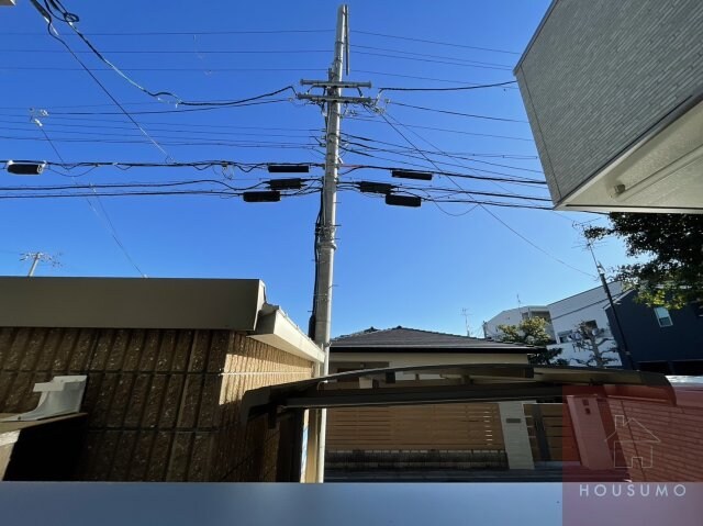 物件内観写真11　