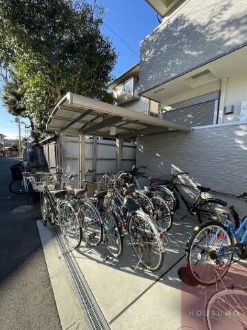 物件内観写真29　