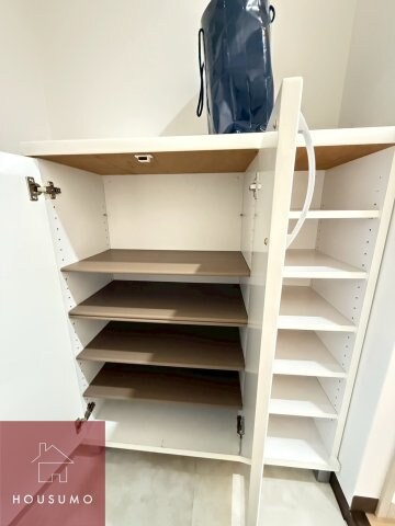 物件内観写真19　