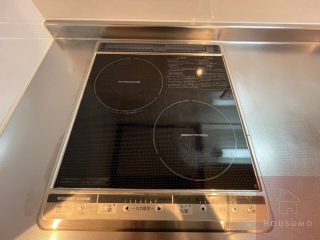 物件内観写真20　