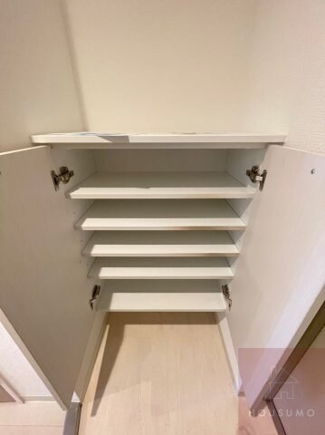 物件内観写真25　